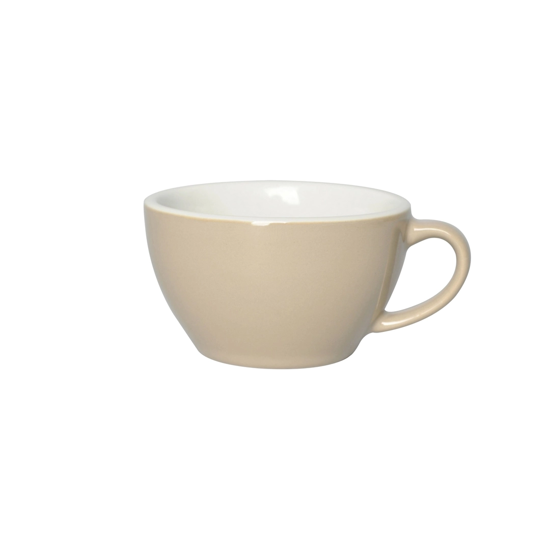 tasse à cappuccino Copa