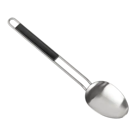Servierlöffel Essential