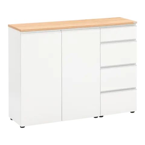 Kommode Lendina