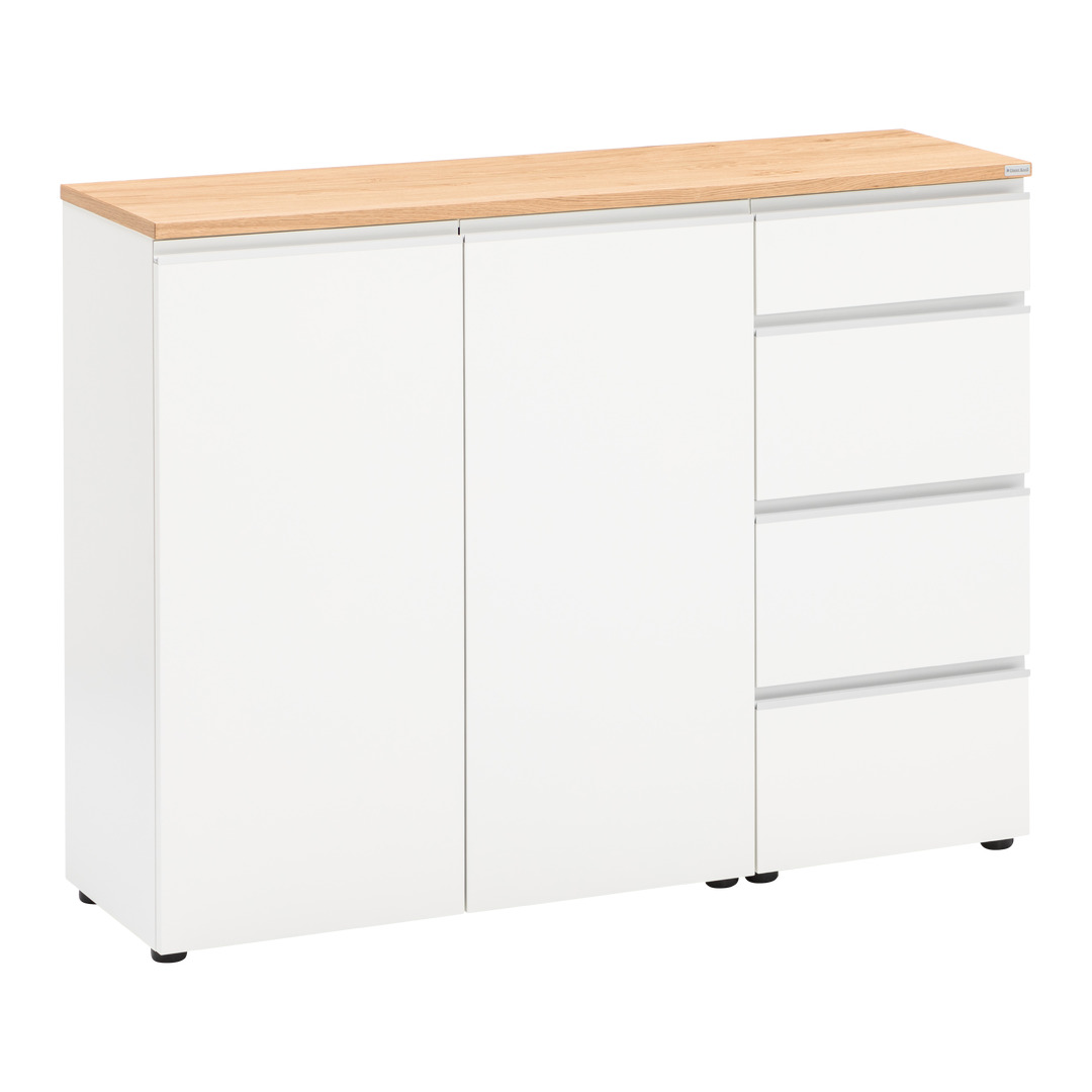 commode Lendina