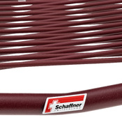 Gartenstuhl Classico
