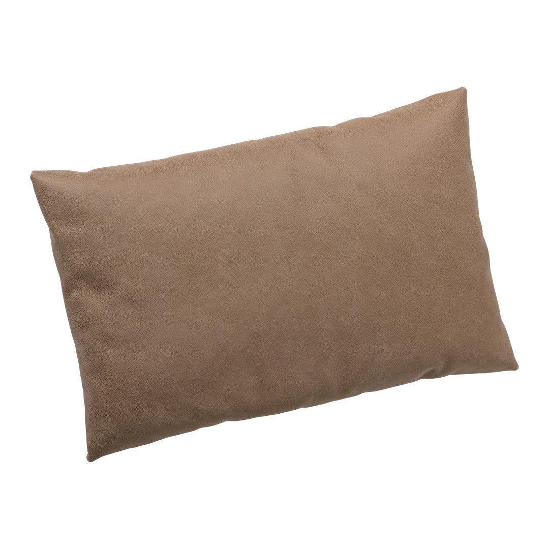 coussin lombaire ROMEO