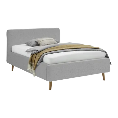 letto Mattis_8096