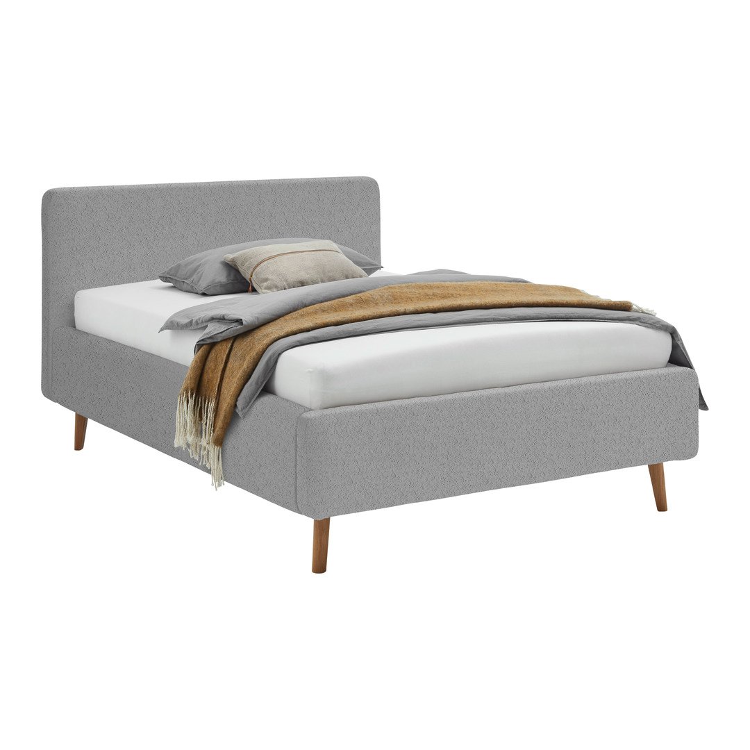 letto Mattis_8096