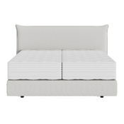 Boxspringbett Artemis Relax