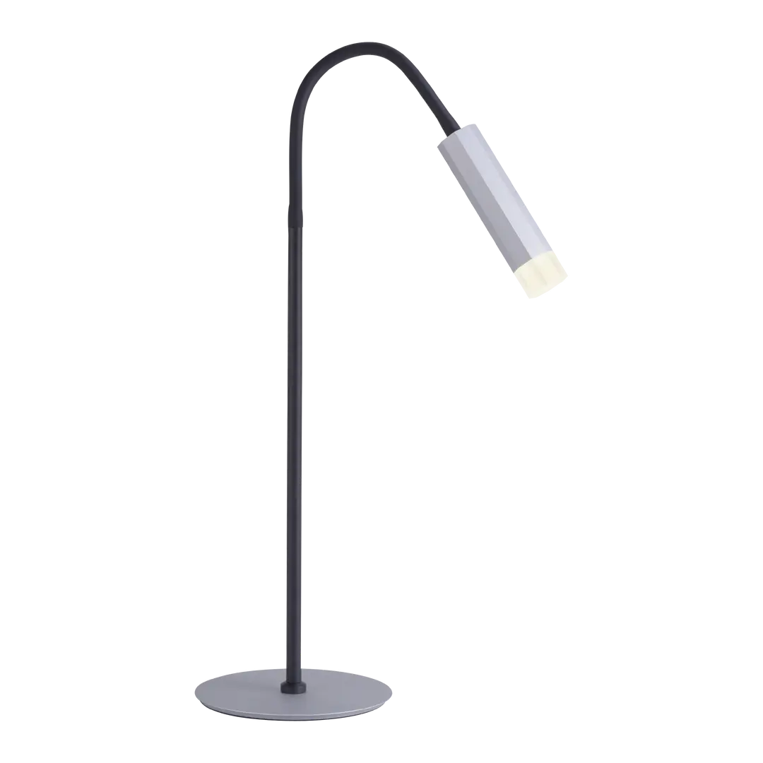 lampe de table Pure-Gemin