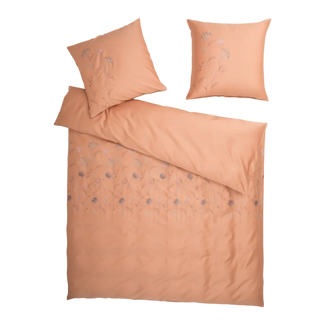 housse de duvet SUNFLOWER