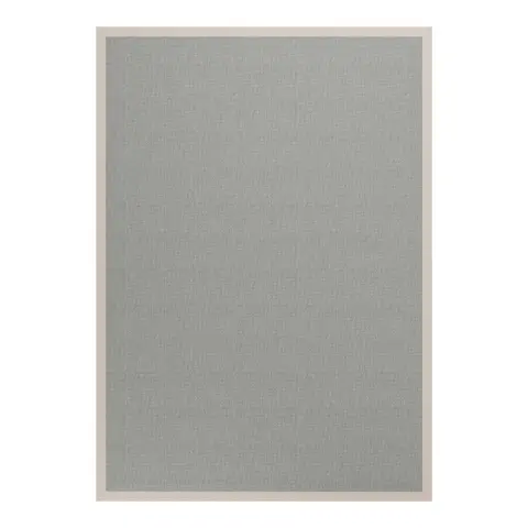 tapis tissé plat Synthetica