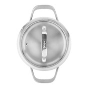 Suppentopf C90216DE