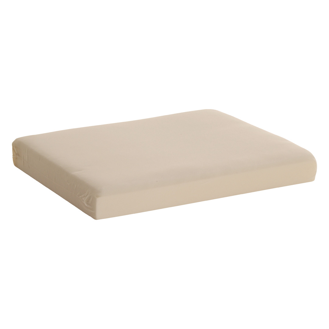 coussin d’assise d’angle MALENA