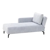 chaise longue Daydreamer-5510