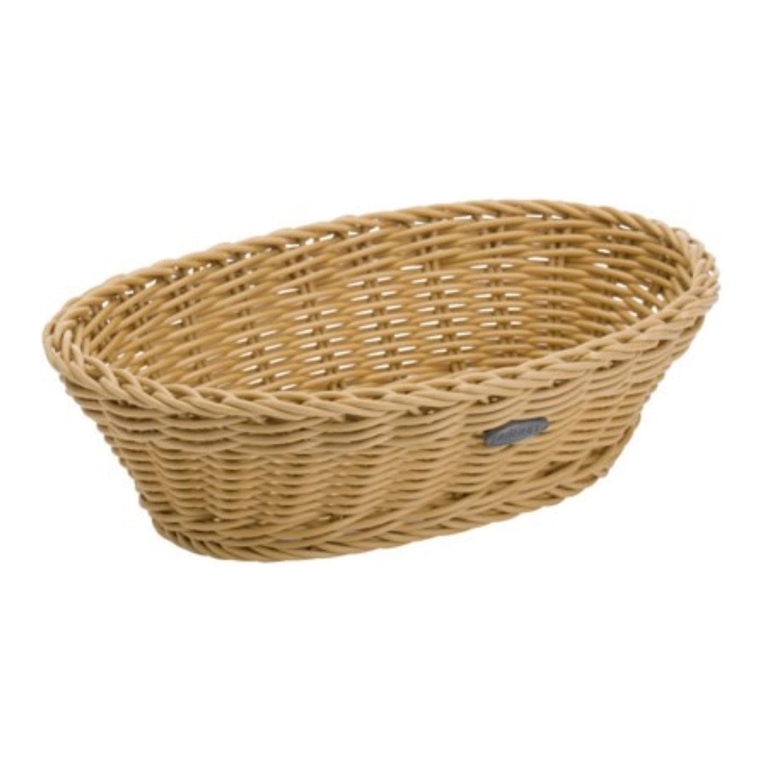 cestino per il pane Tabla