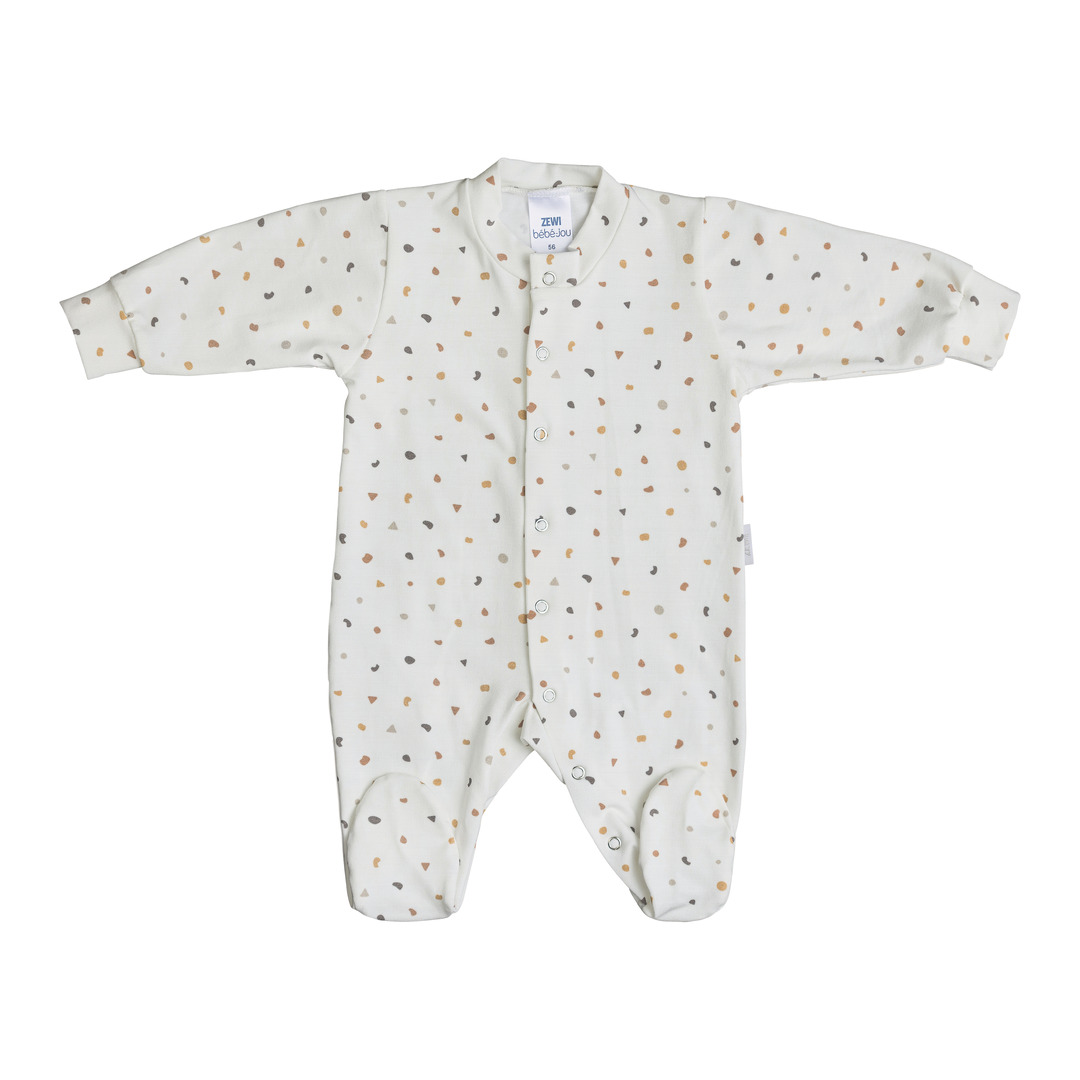 body Zewi Cloth