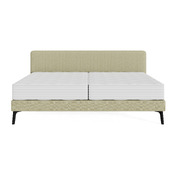 Boxspringbett Slow