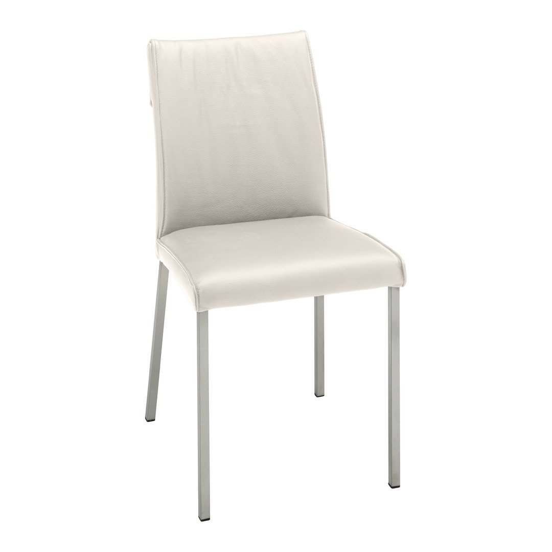 chaise LINA