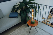 fuoco da tavolo SPIN AIR 900