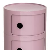 Beistelltisch Componibili Limited Edition