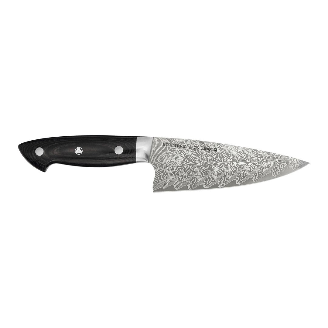 coltello Kramer Euro