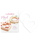 stampo per dolci Baking