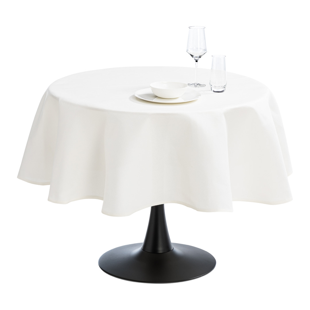 nappe Panama-1463
