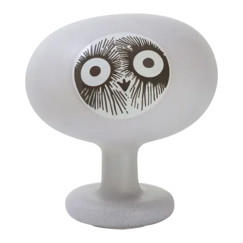 lampada da tavolo Linnut