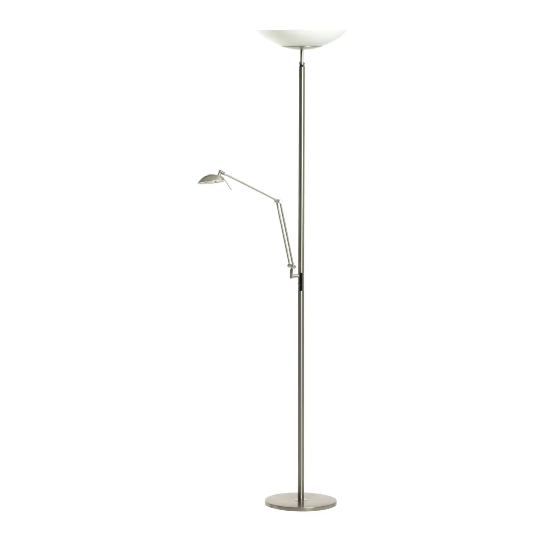 lampadaire KILIAN