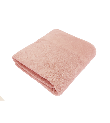 serviette de douche Softfeel