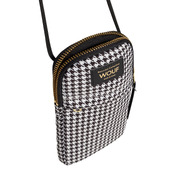 pochette pour smartphone Celine