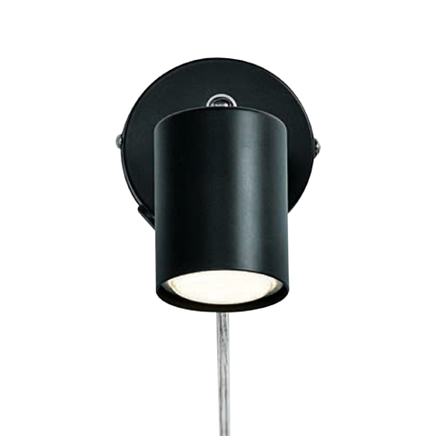 lampada da parete Explore