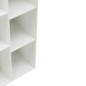 scaffale Random