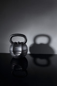 Kettlebell Pure Series