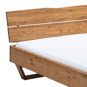 letto ALPINCHIC