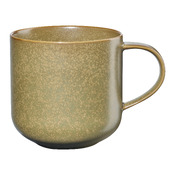 Tasse Coppa Miso
