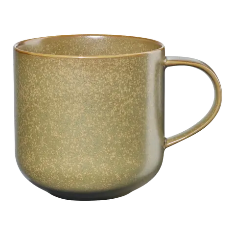 tazza Coppa Miso