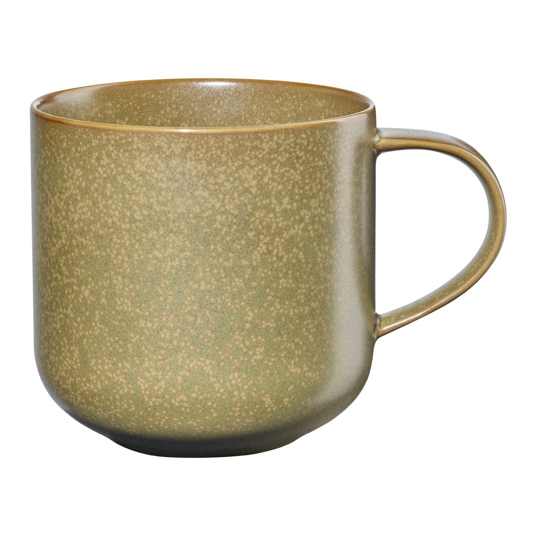 Tasse Coppa Miso