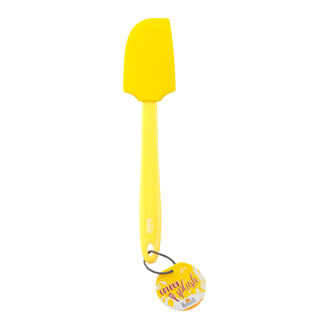 spatule Colour Kitchen