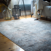 tapis à fibres faibles Everest
