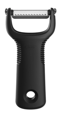 pelapatate Good Grips