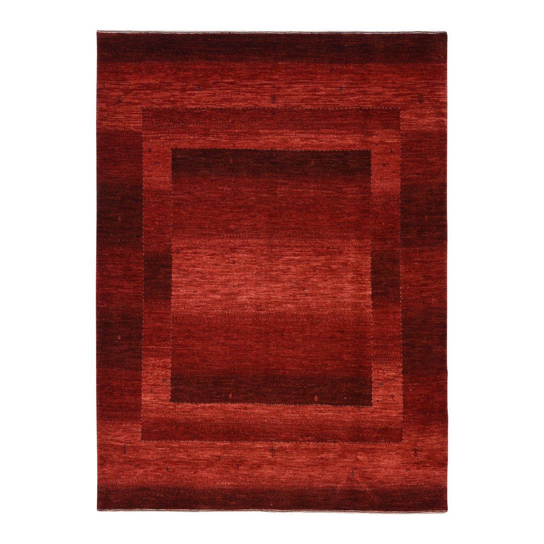 tapis gabbeh Gabbeh Baseri