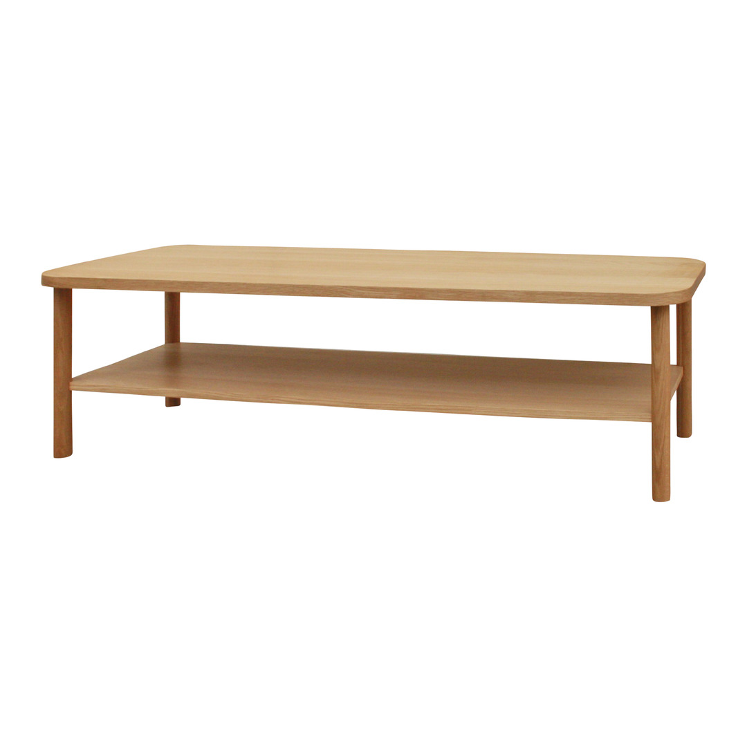 table basse Banbury