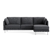 Ecksofa I-Cielo