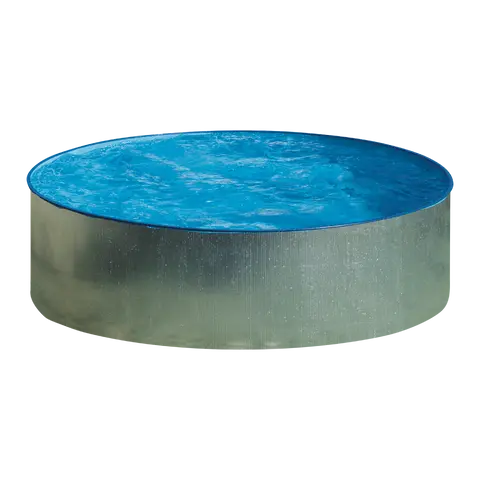 Piscine Kit Dream Splasher
