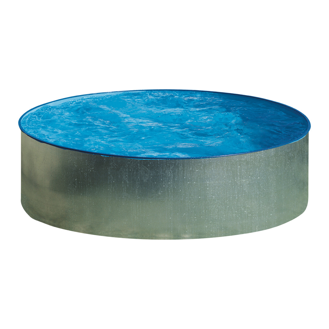 Pool Kit Dream Splasher