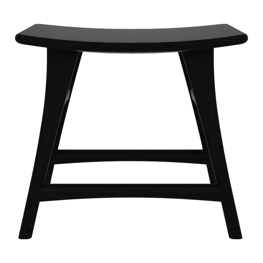 tabouret OSSO