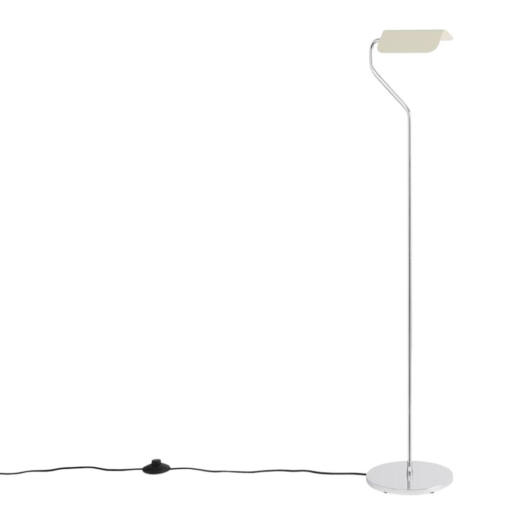 lampada a stelo Apex