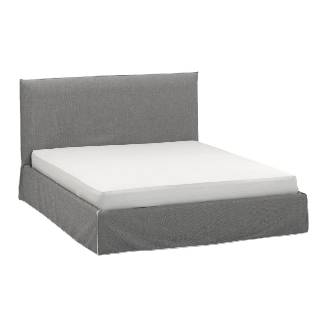 letto GHOST
