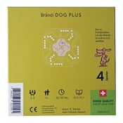 Spiel Dog 4