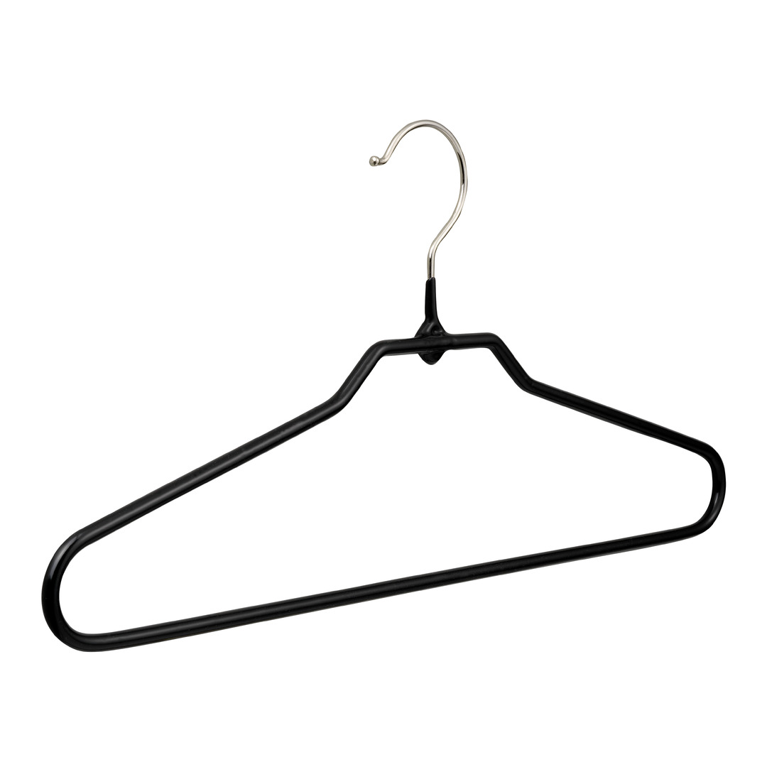 cintre Hangers