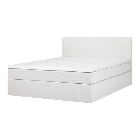 Boxspringbett Almeria