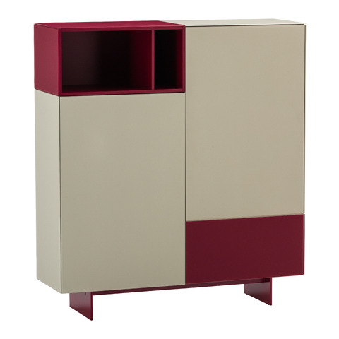 highboard SKYLINE